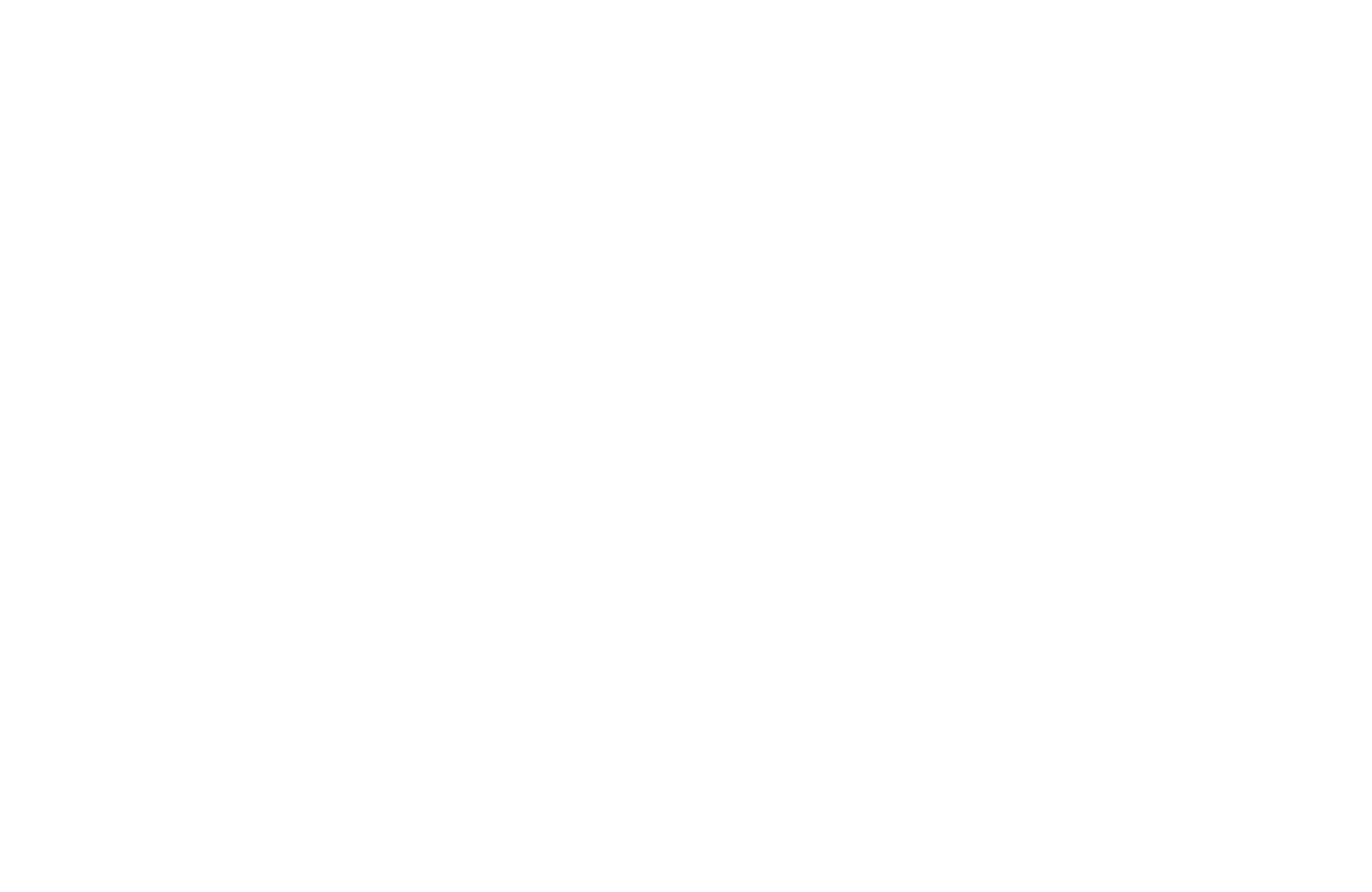 10BThembi