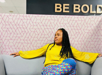 10bthembi - Decision Making